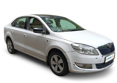 Skoda Rapid-img